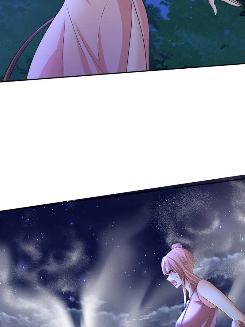 Fellow Daoist, your script is so beautiful Chapter 96 page 18 - 