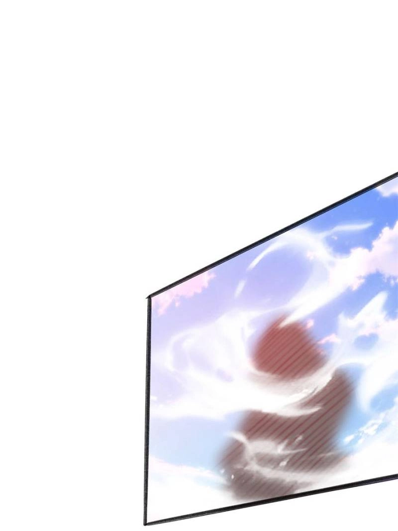 Fellow Daoist, your script is so beautiful Chapter 96 page 31 - 