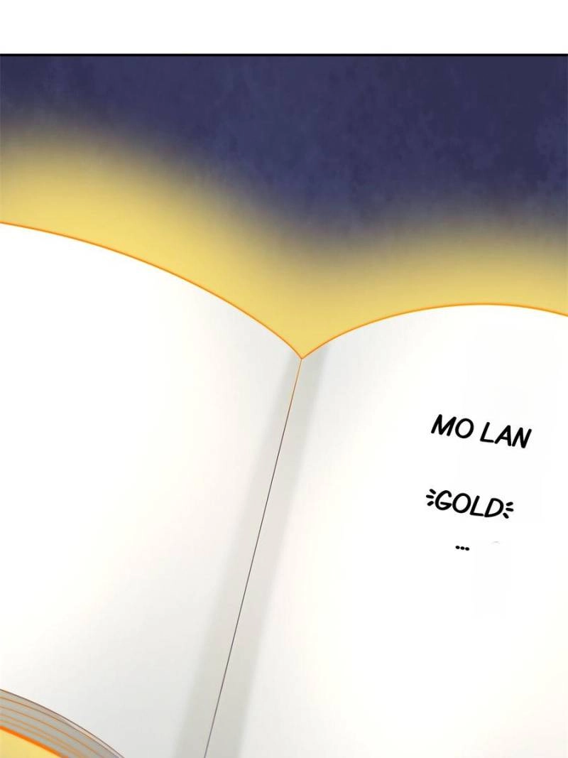 Fellow Daoist, your script is so beautiful Chapter 96 page 6 - 