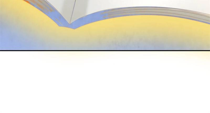 Fellow Daoist, your script is so beautiful Chapter 96 page 7 - 