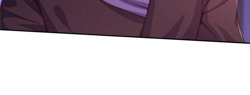 Fellow Daoist, your script is so beautiful Chapter 97 page 7 - 