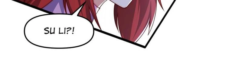 Fellow Daoist, your script is so beautiful Chapter 98 page 29 - 