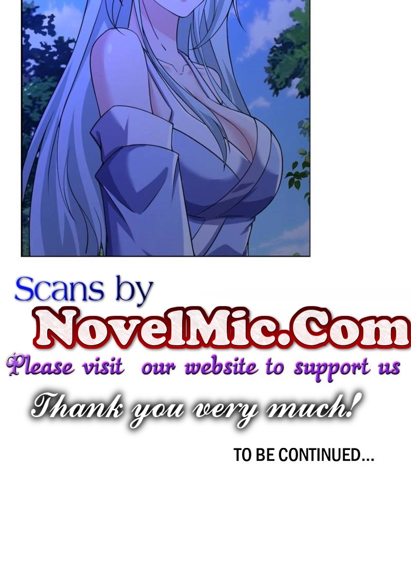 Fellow Daoist, your script is so beautiful Chapter 98 page 38 - 