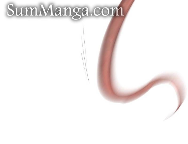 Fellow Daoist, your script is so beautiful Chapter 98 page 8 - 