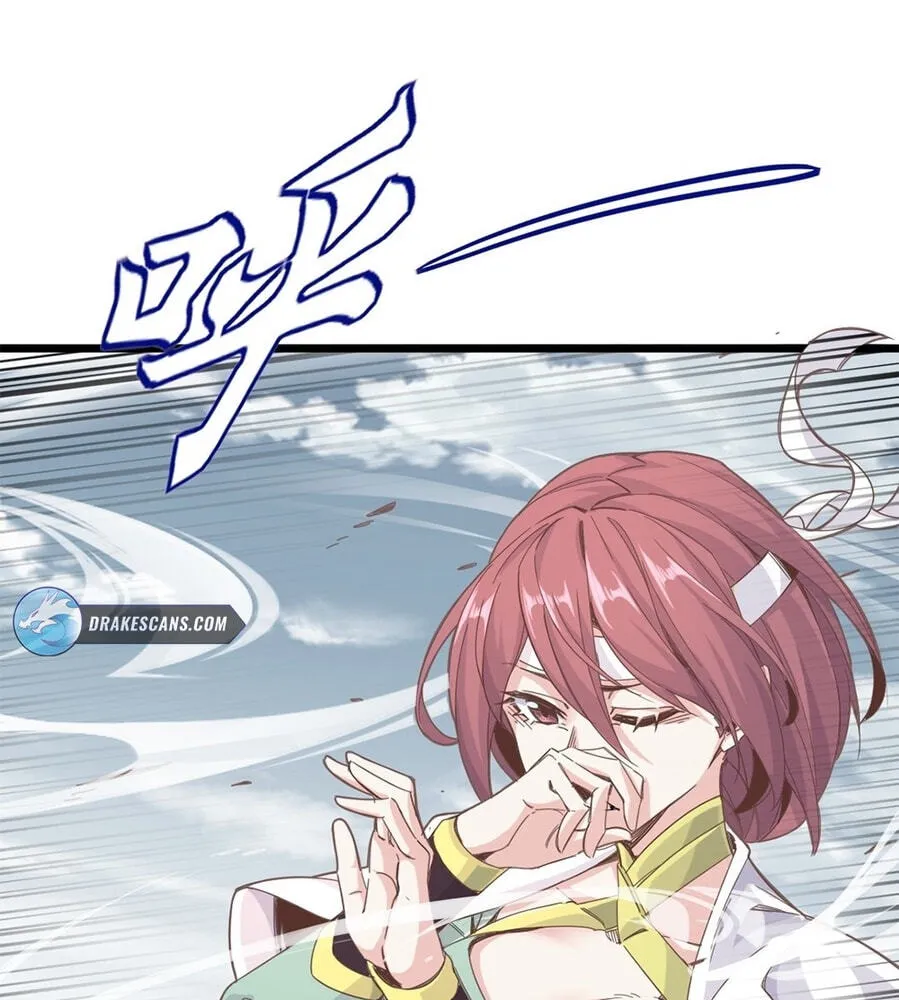 Fengle Ba, San Sui Zhang Men Ren?! Chapter 1 page 14 - 