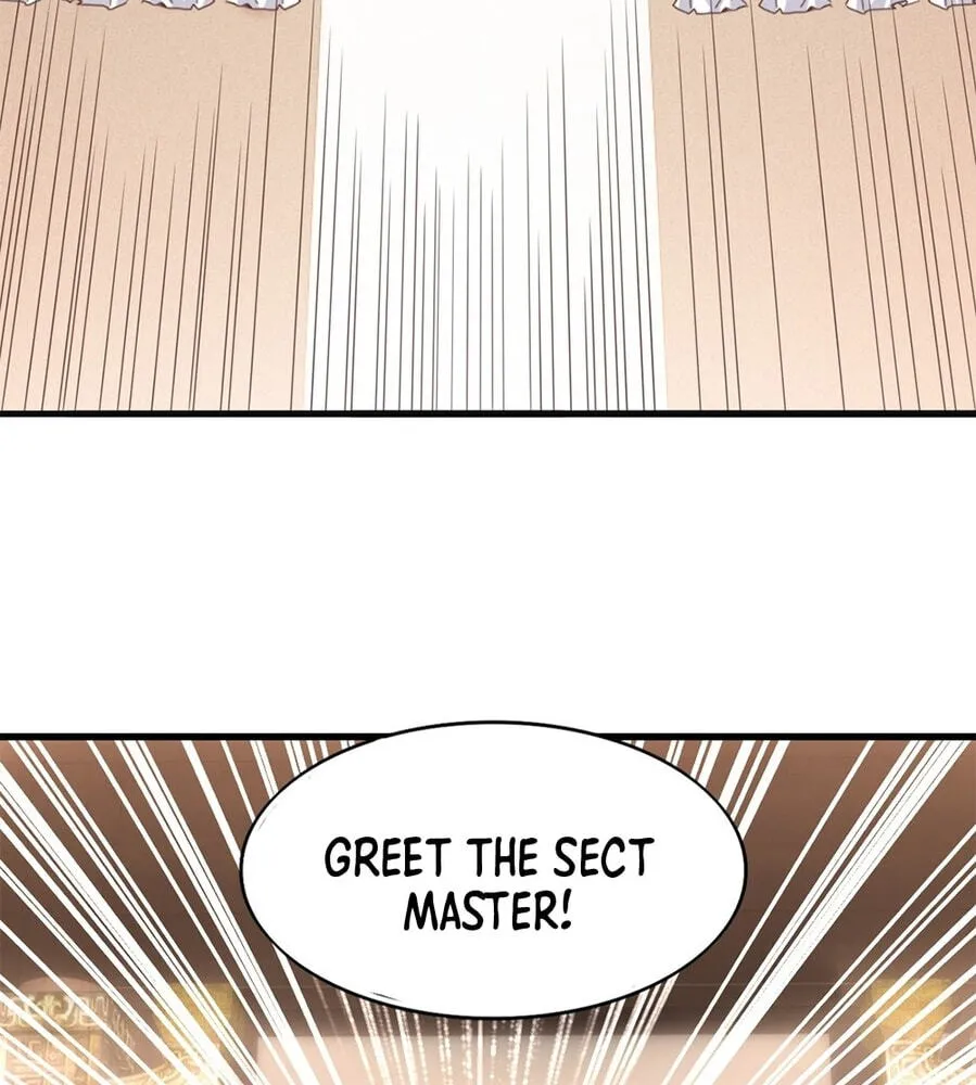 Fengle Ba, San Sui Zhang Men Ren?! Chapter 1 page 22 - 