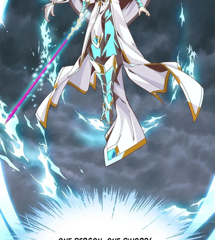 Fengle Ba, San Sui Zhang Men Ren?! Chapter 1 page 28 - 