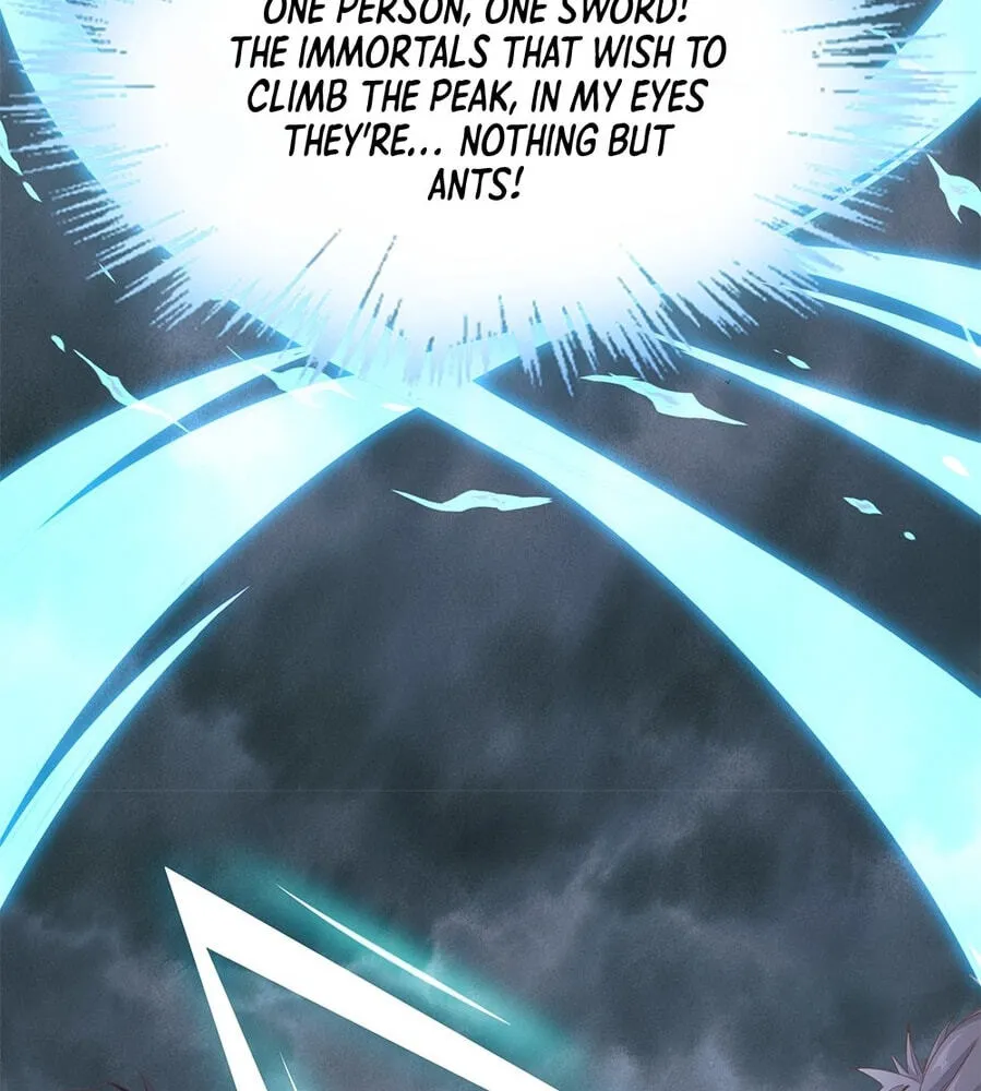 Fengle Ba, San Sui Zhang Men Ren?! Chapter 1 page 29 - 