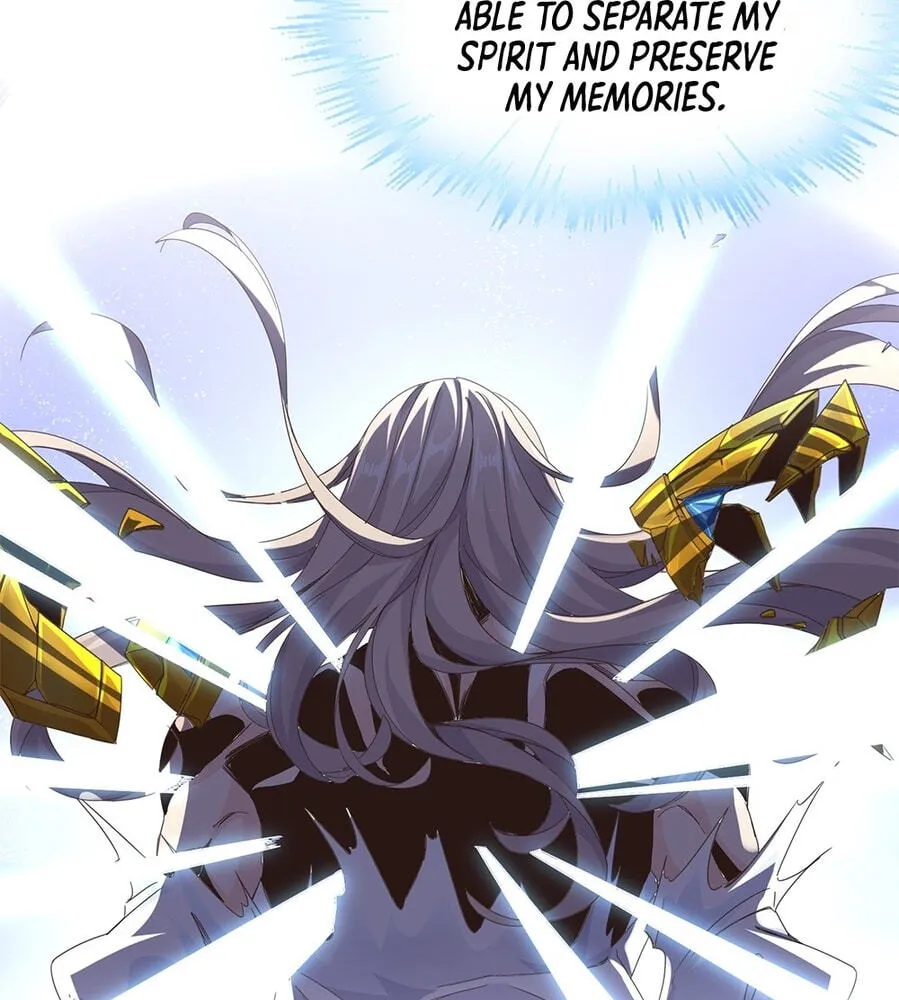Fengle Ba, San Sui Zhang Men Ren?! Chapter 1 page 32 - 