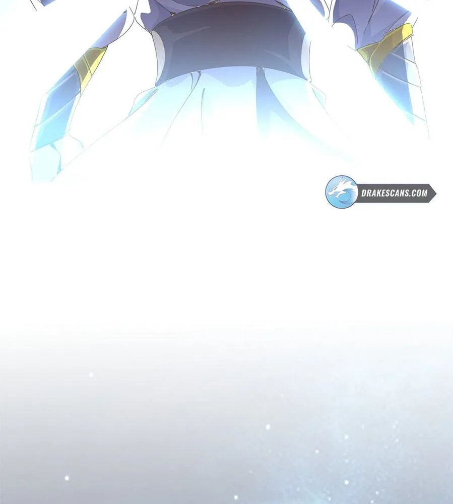 Fengle Ba, San Sui Zhang Men Ren?! Chapter 1 page 33 - 