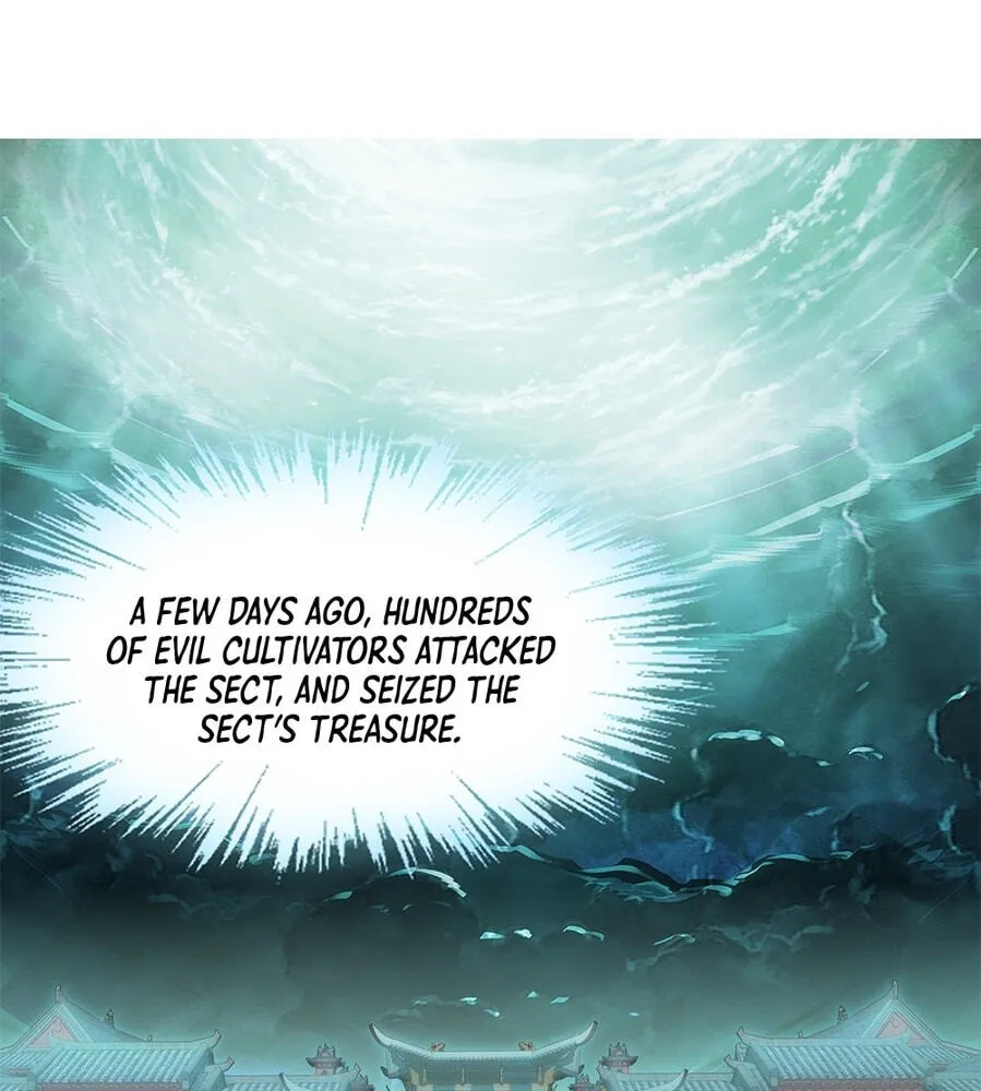 Fengle Ba, San Sui Zhang Men Ren?! Chapter 1 page 39 - 