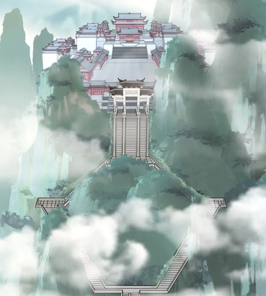 Fengle Ba, San Sui Zhang Men Ren?! Chapter 1 page 5 - 