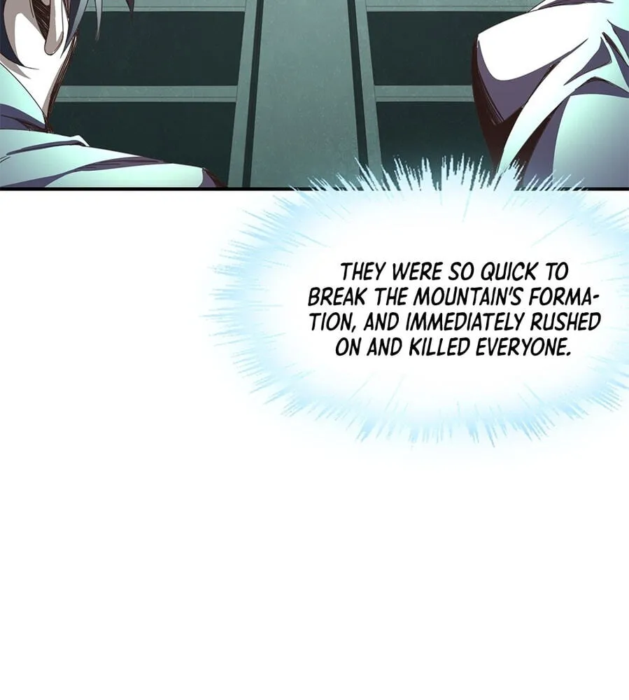 Fengle Ba, San Sui Zhang Men Ren?! Chapter 1 page 41 - 