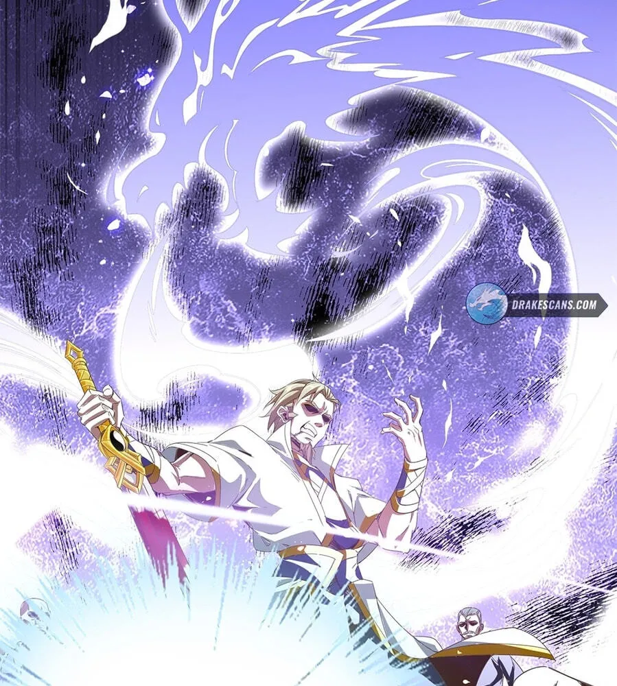 Fengle Ba, San Sui Zhang Men Ren?! Chapter 1 page 44 - 