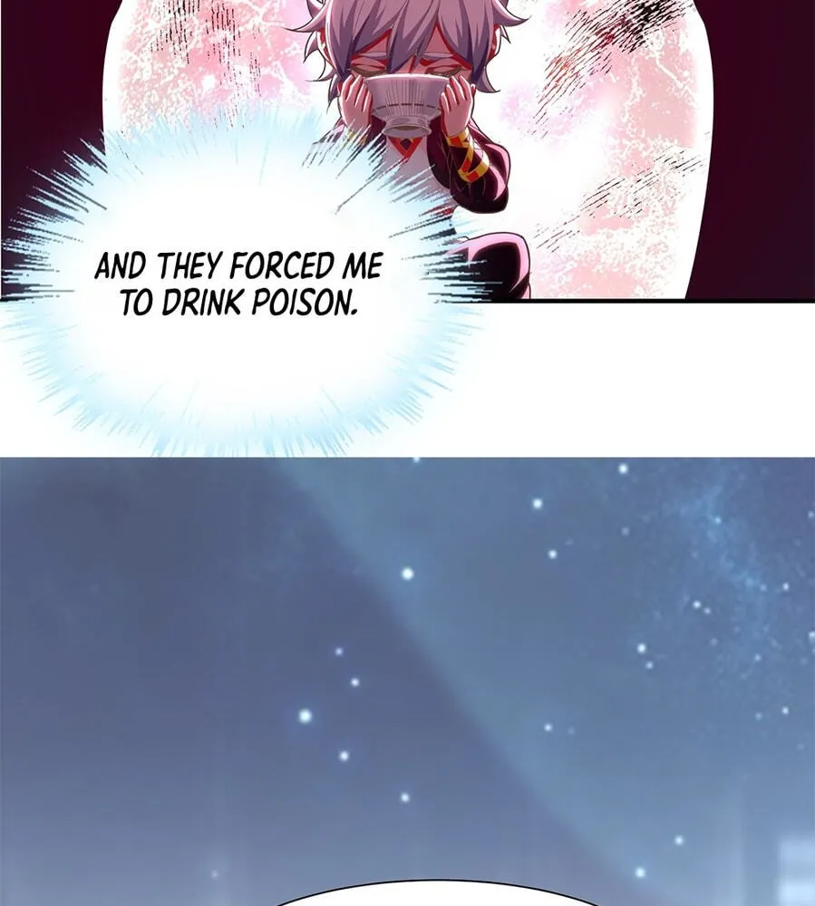 Fengle Ba, San Sui Zhang Men Ren?! Chapter 1 page 47 - 