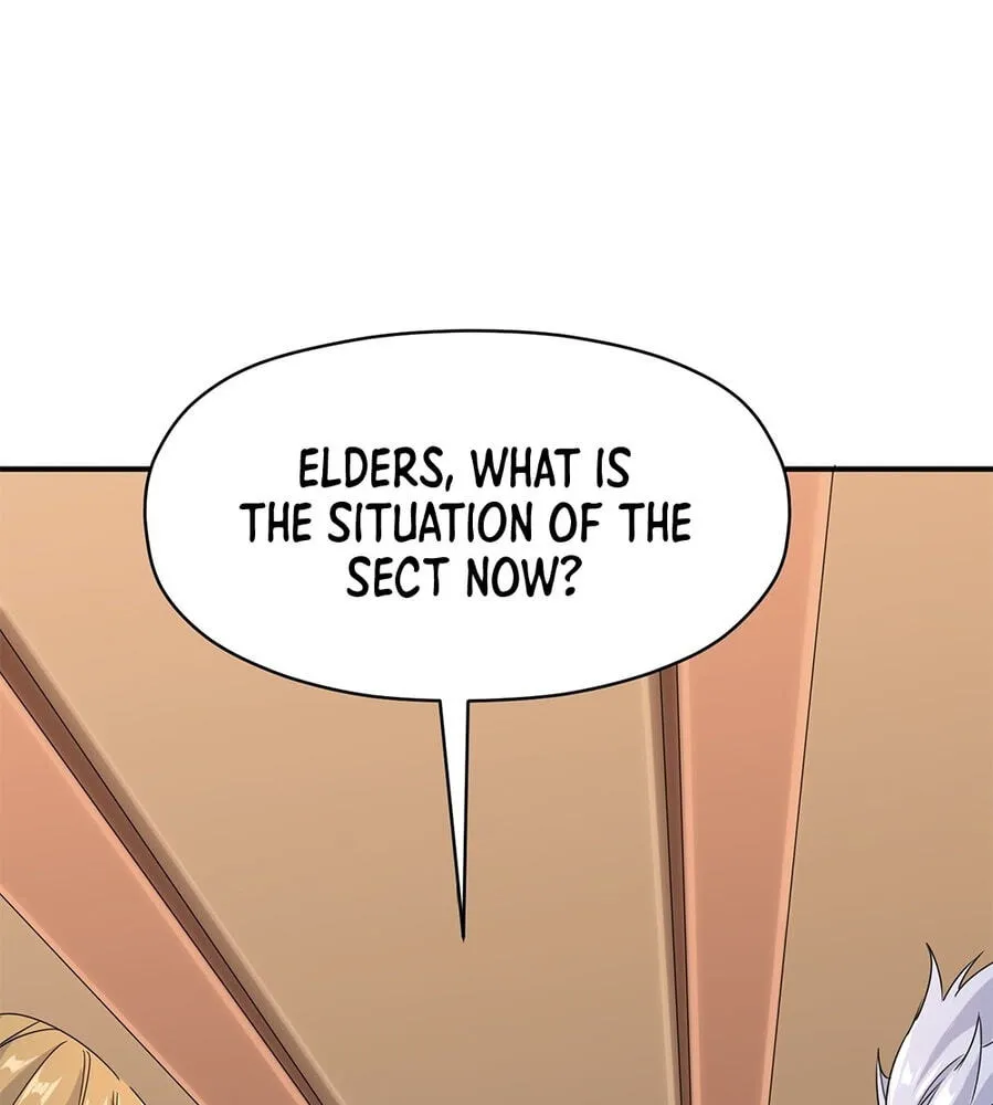 Fengle Ba, San Sui Zhang Men Ren?! Chapter 1 page 64 - 