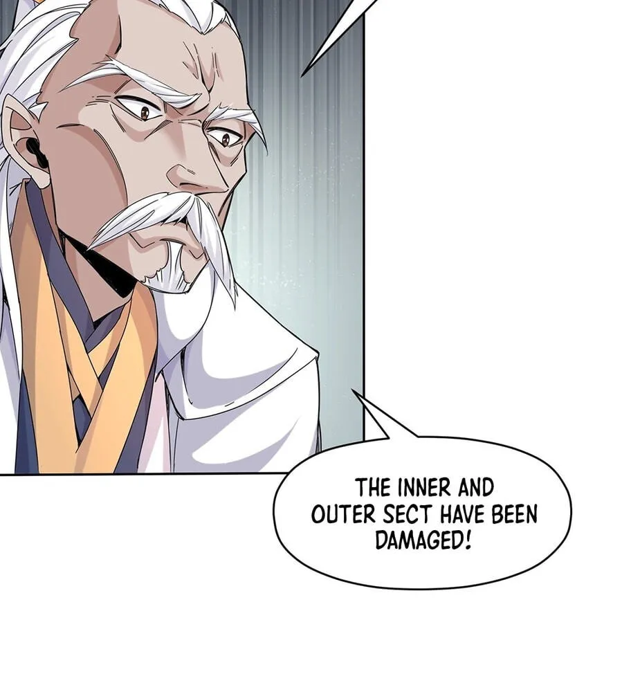 Fengle Ba, San Sui Zhang Men Ren?! Chapter 1 page 66 - 