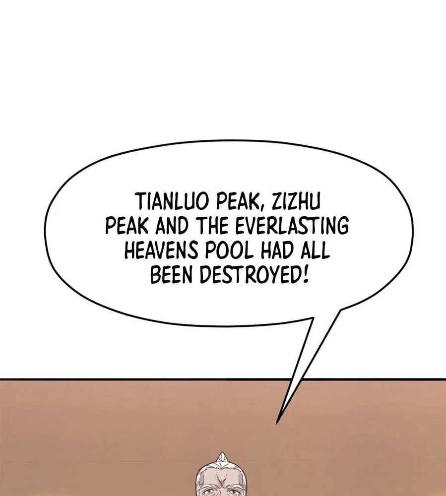 Fengle Ba, San Sui Zhang Men Ren?! Chapter 1 page 67 - 