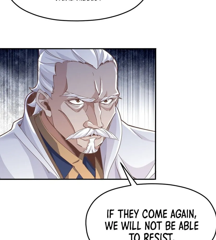 Fengle Ba, San Sui Zhang Men Ren?! Chapter 1 page 69 - 