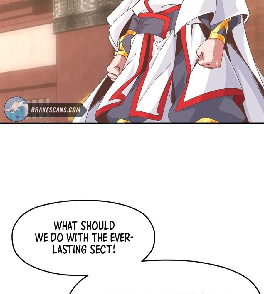 Fengle Ba, San Sui Zhang Men Ren?! Chapter 1 page 74 - 