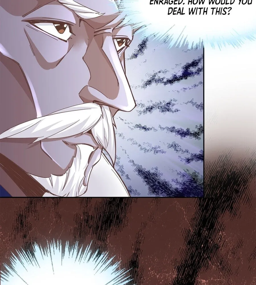 Fengle Ba, San Sui Zhang Men Ren?! Chapter 1 page 77 - 