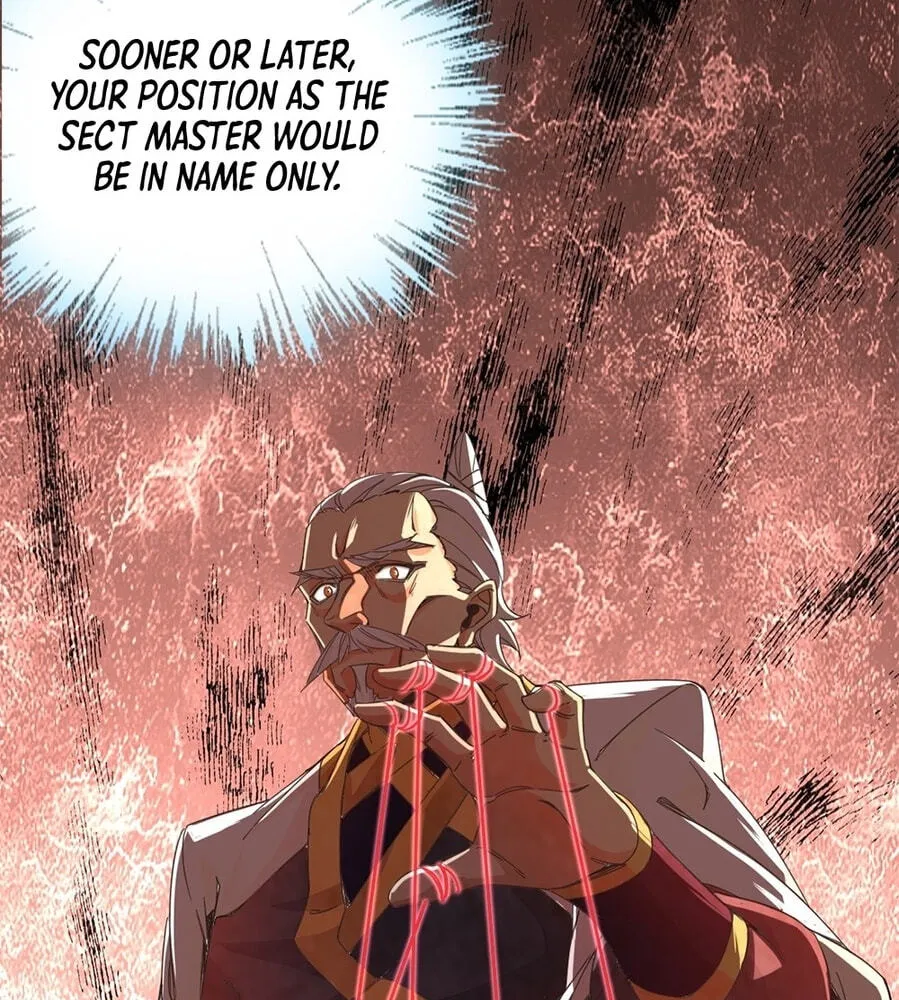 Fengle Ba, San Sui Zhang Men Ren?! Chapter 1 page 78 - 
