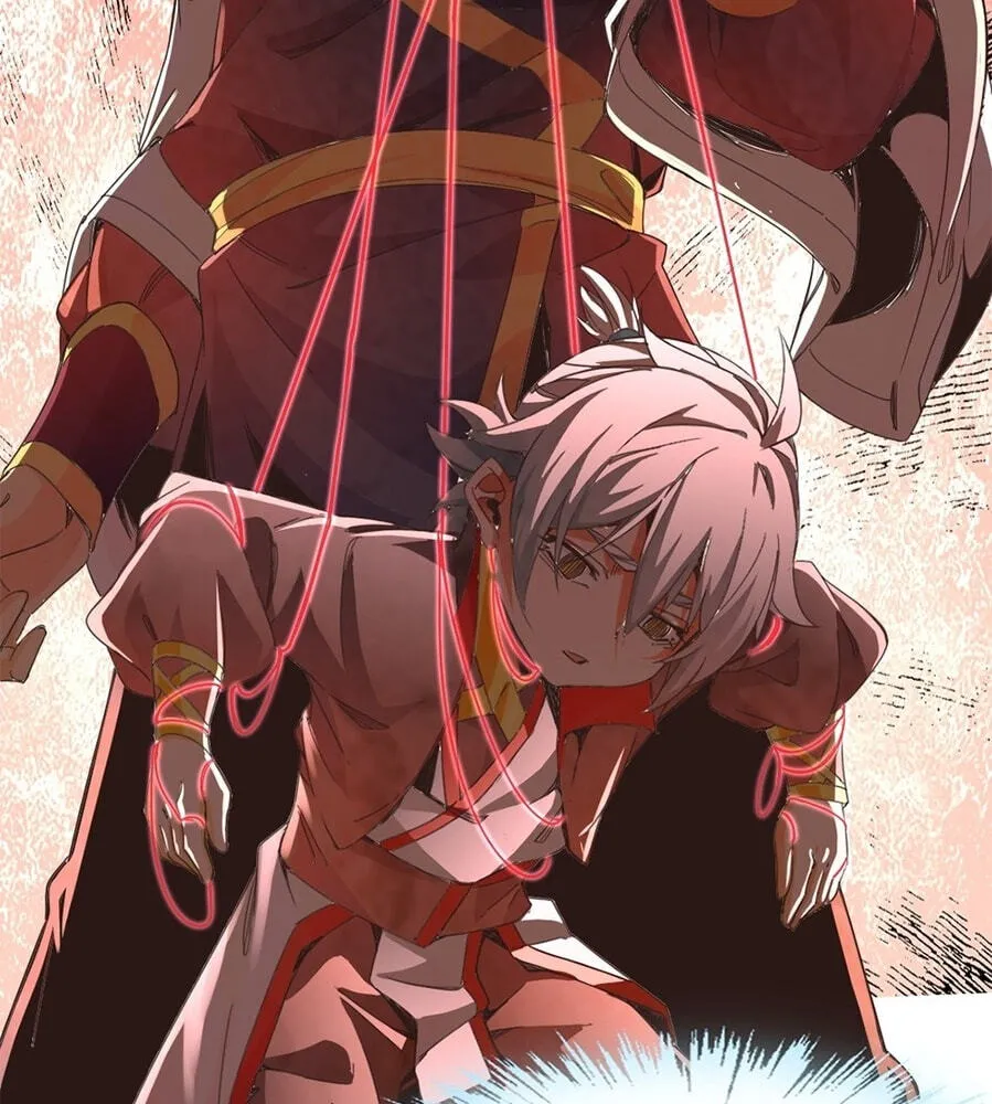 Fengle Ba, San Sui Zhang Men Ren?! Chapter 1 page 79 - 