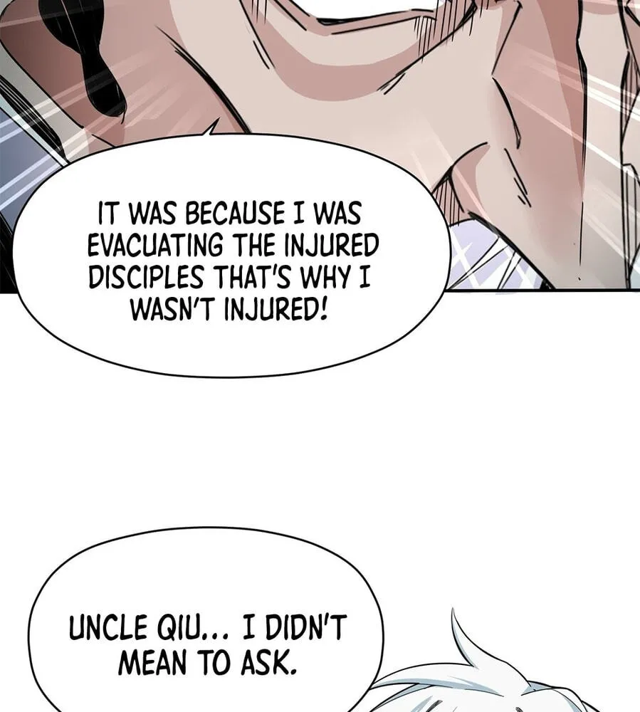 Fengle Ba, San Sui Zhang Men Ren?! Chapter 1 page 90 - 