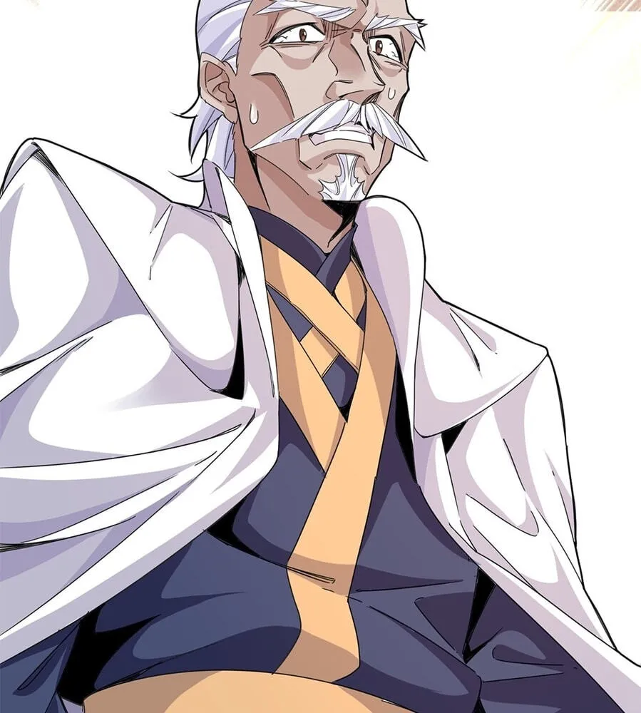Fengle Ba, San Sui Zhang Men Ren?! Chapter 1 page 95 - 