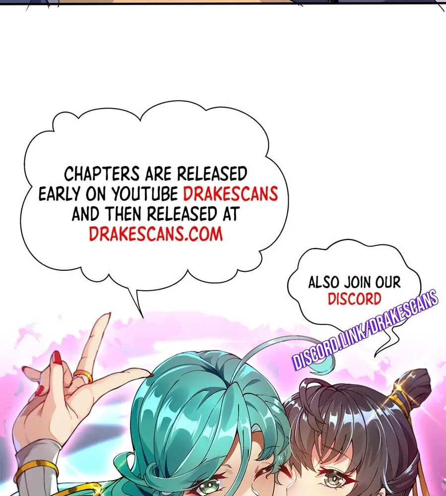 Fengle Ba, San Sui Zhang Men Ren?! Chapter 1 page 96 - 
