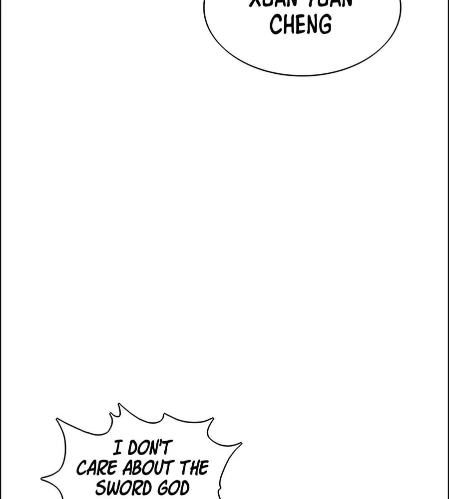Fengle Ba, San Sui Zhang Men Ren?! Chapter 10 page 11 - 
