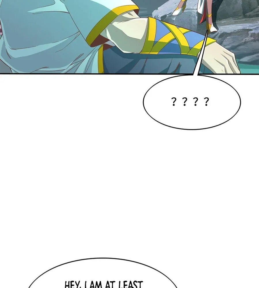 Fengle Ba, San Sui Zhang Men Ren?! Chapter 10 page 103 - 
