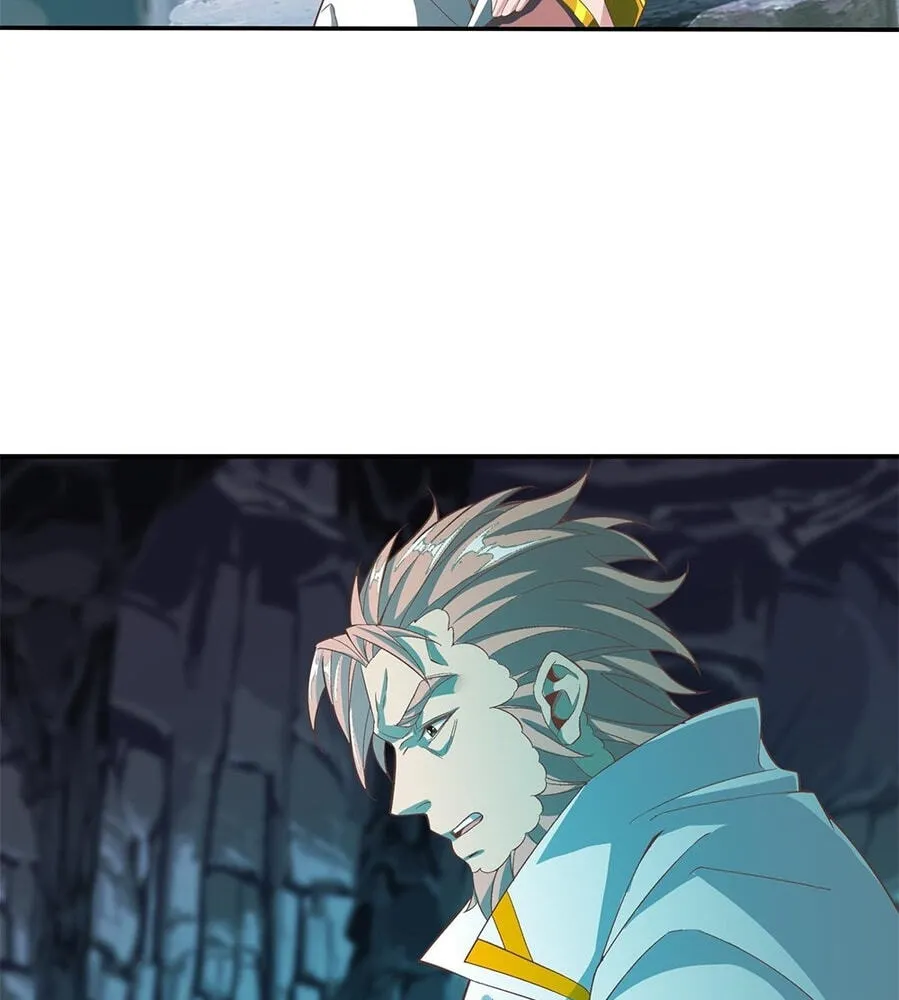 Fengle Ba, San Sui Zhang Men Ren?! Chapter 10 page 105 - 