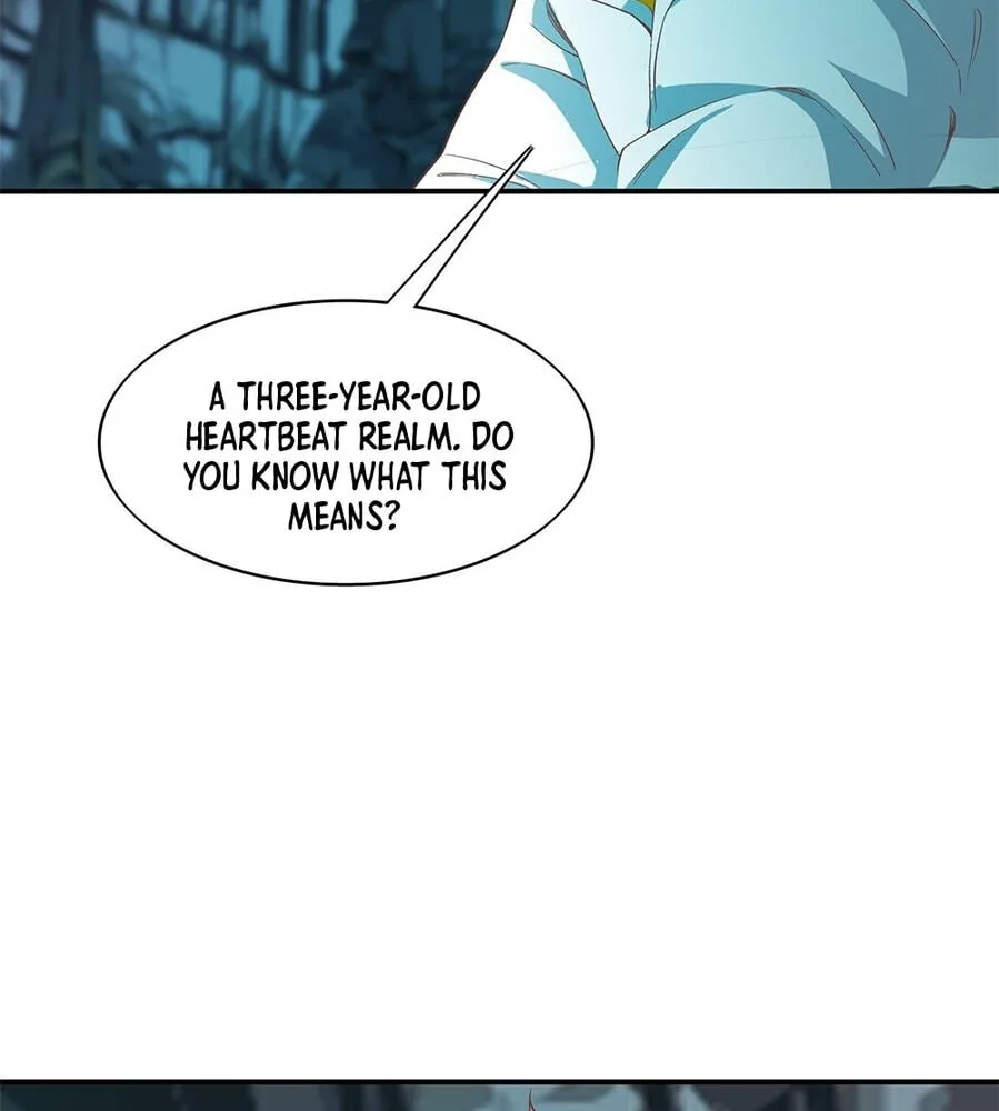 Fengle Ba, San Sui Zhang Men Ren?! Chapter 10 page 106 - 
