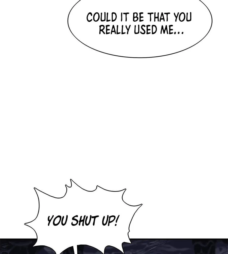 Fengle Ba, San Sui Zhang Men Ren?! Chapter 10 page 108 - 