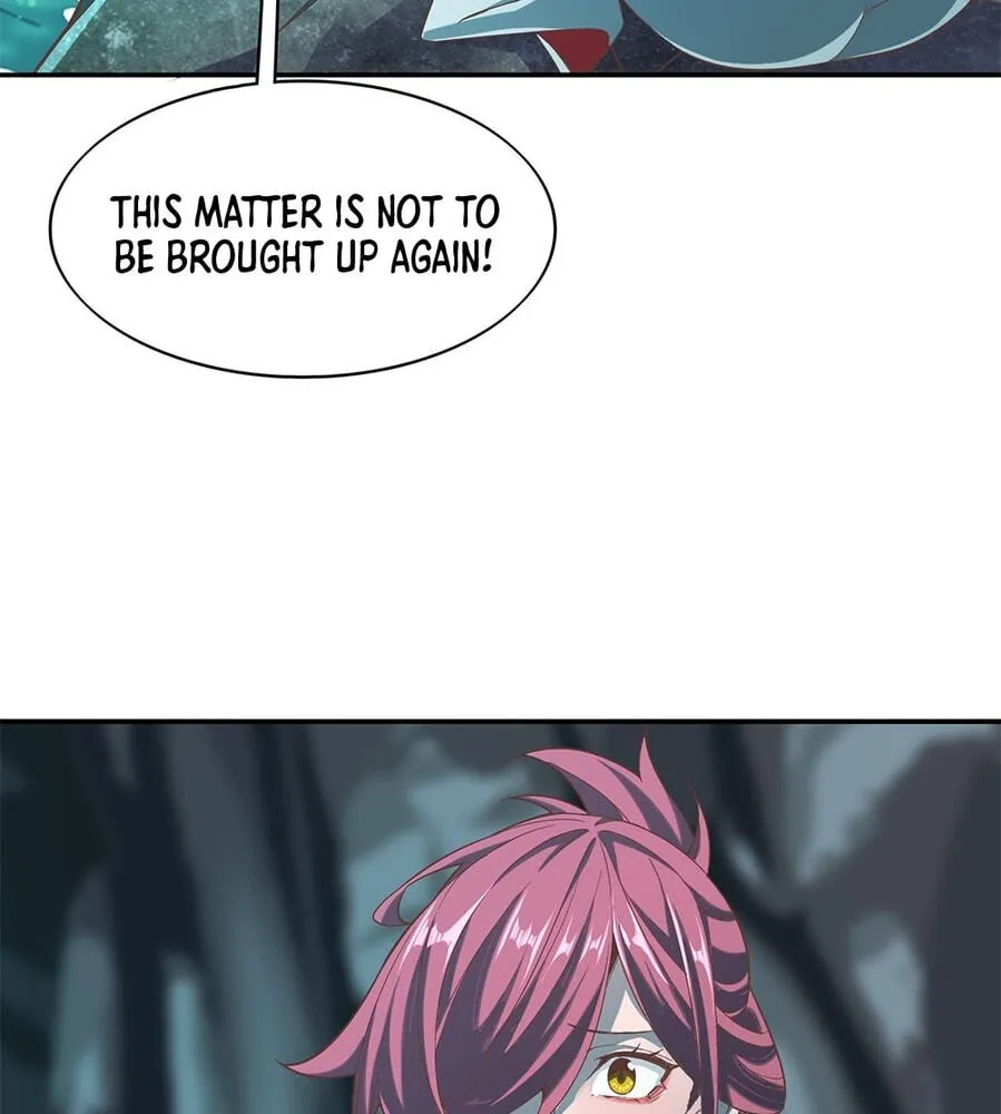 Fengle Ba, San Sui Zhang Men Ren?! Chapter 10 page 110 - 