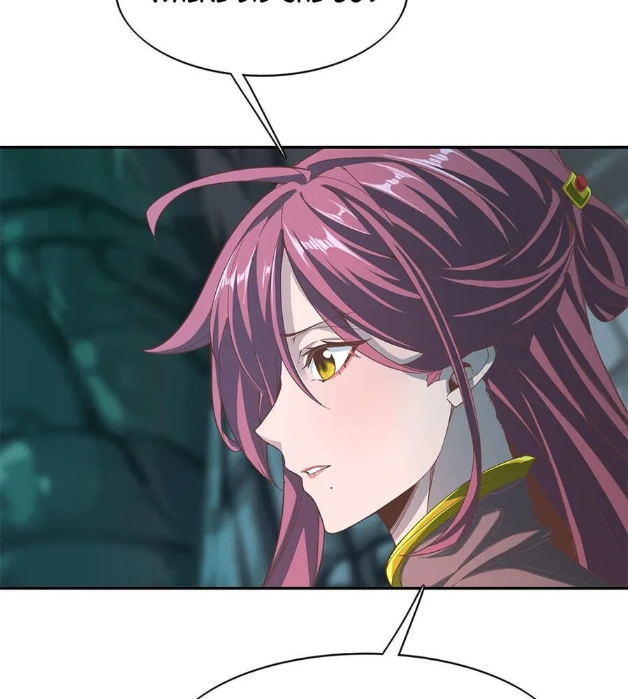 Fengle Ba, San Sui Zhang Men Ren?! Chapter 10 page 112 - 