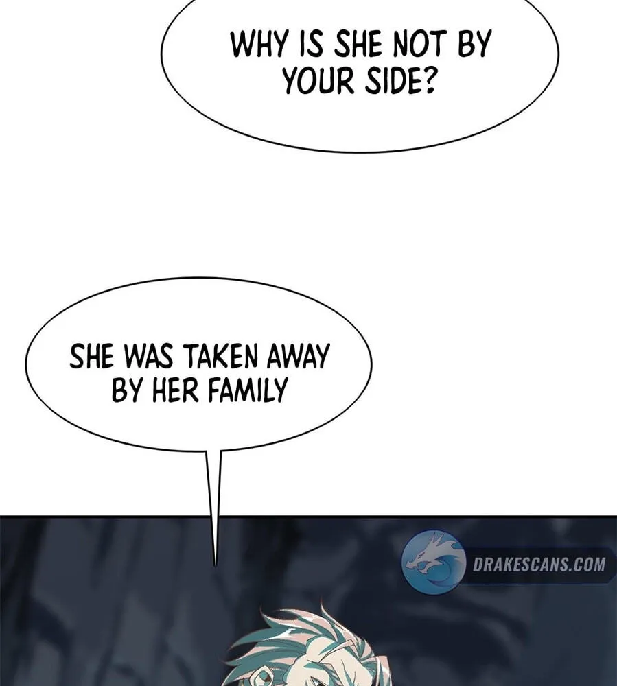 Fengle Ba, San Sui Zhang Men Ren?! Chapter 10 page 113 - 