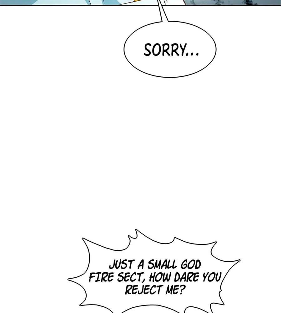 Fengle Ba, San Sui Zhang Men Ren?! Chapter 10 page 116 - 