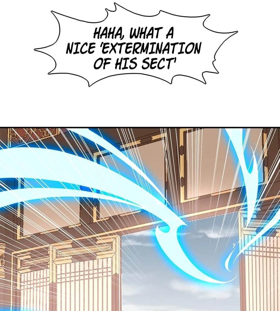 Fengle Ba, San Sui Zhang Men Ren?! Chapter 10 page 119 - 