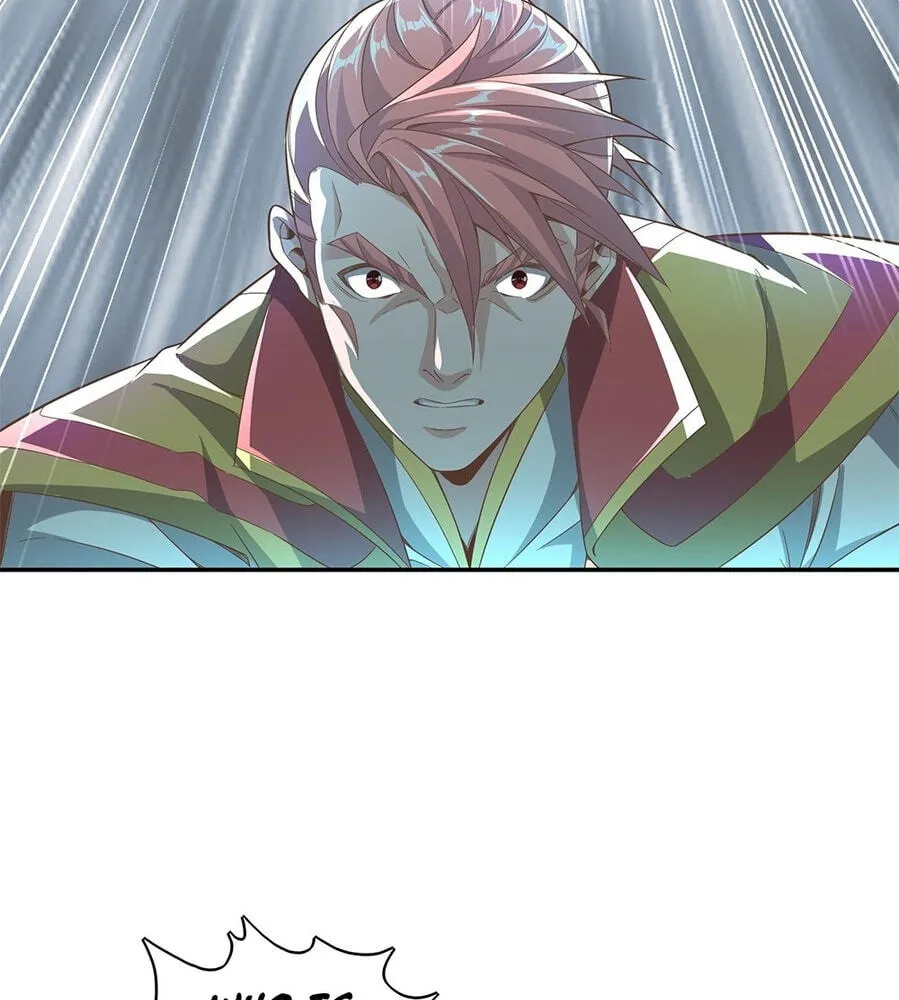 Fengle Ba, San Sui Zhang Men Ren?! Chapter 10 page 122 - 