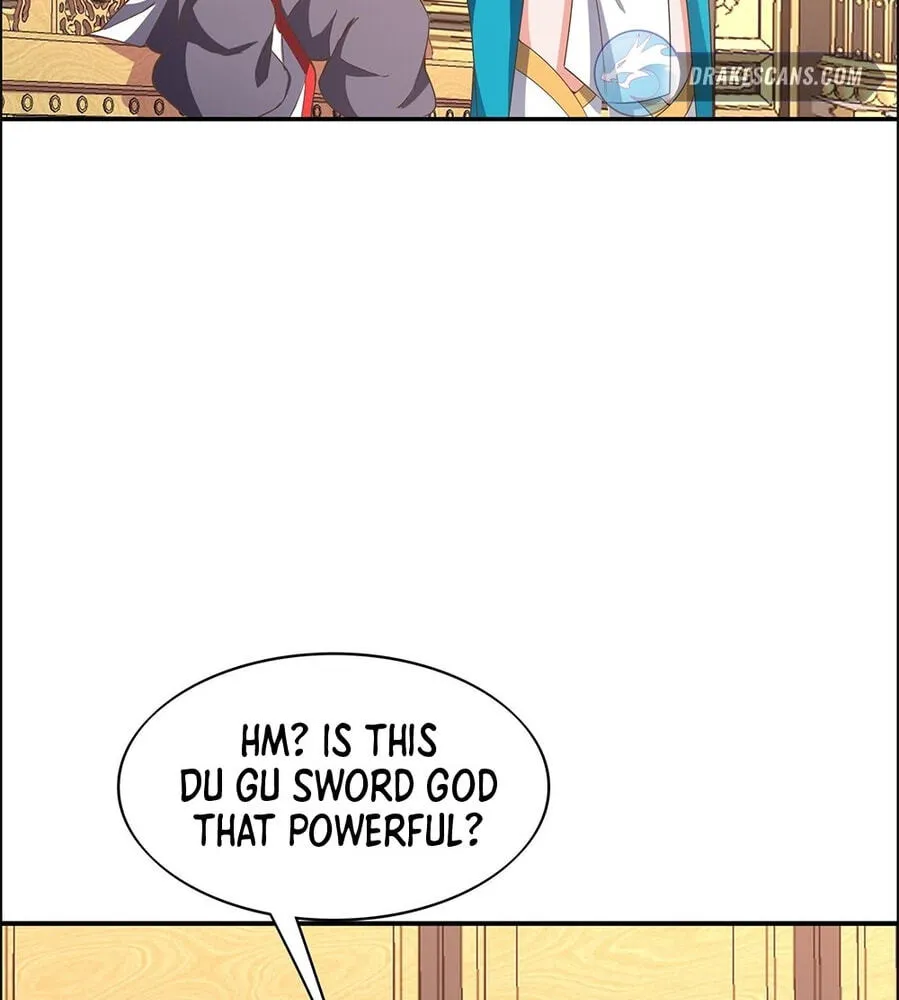 Fengle Ba, San Sui Zhang Men Ren?! Chapter 10 page 15 - 