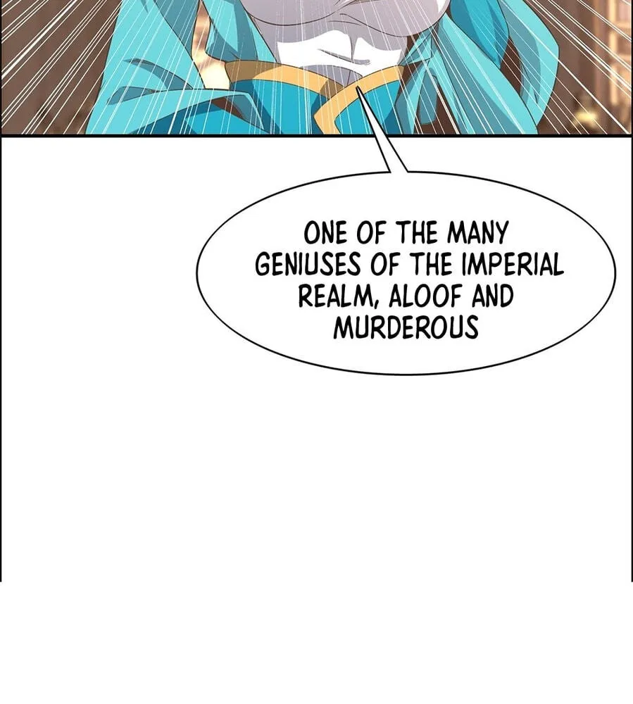 Fengle Ba, San Sui Zhang Men Ren?! Chapter 10 page 18 - 