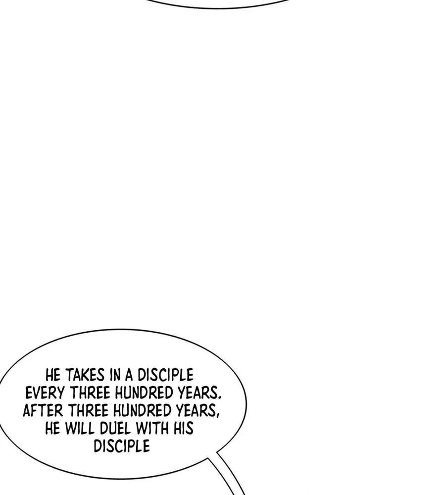 Fengle Ba, San Sui Zhang Men Ren?! Chapter 10 page 21 - 