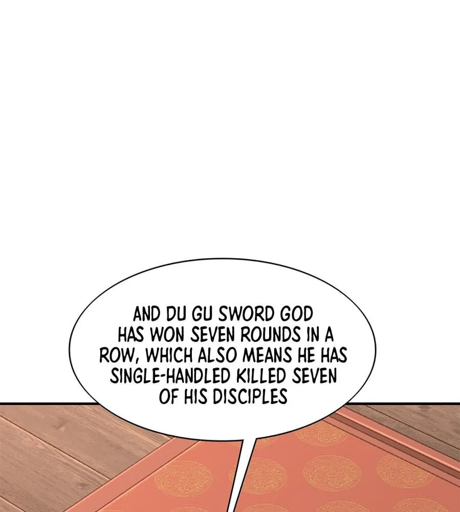Fengle Ba, San Sui Zhang Men Ren?! Chapter 10 page 24 - 