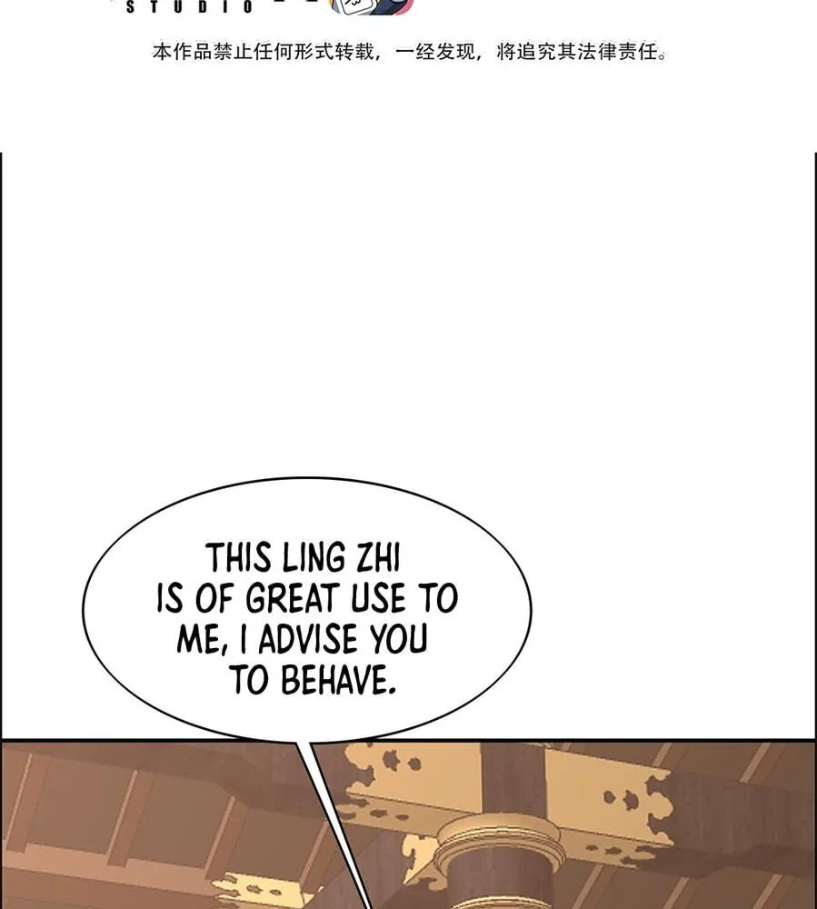 Fengle Ba, San Sui Zhang Men Ren?! Chapter 10 page 4 - 