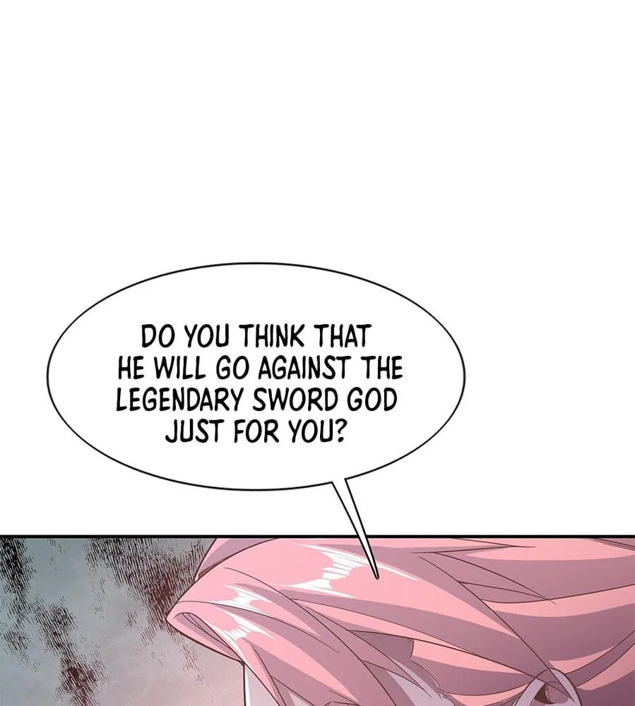 Fengle Ba, San Sui Zhang Men Ren?! Chapter 10 page 47 - 