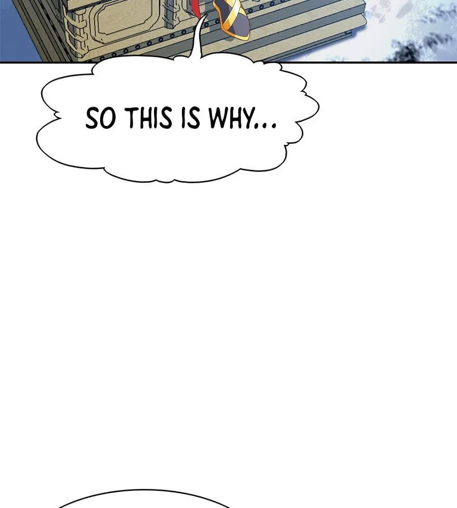 Fengle Ba, San Sui Zhang Men Ren?! Chapter 10 page 55 - 