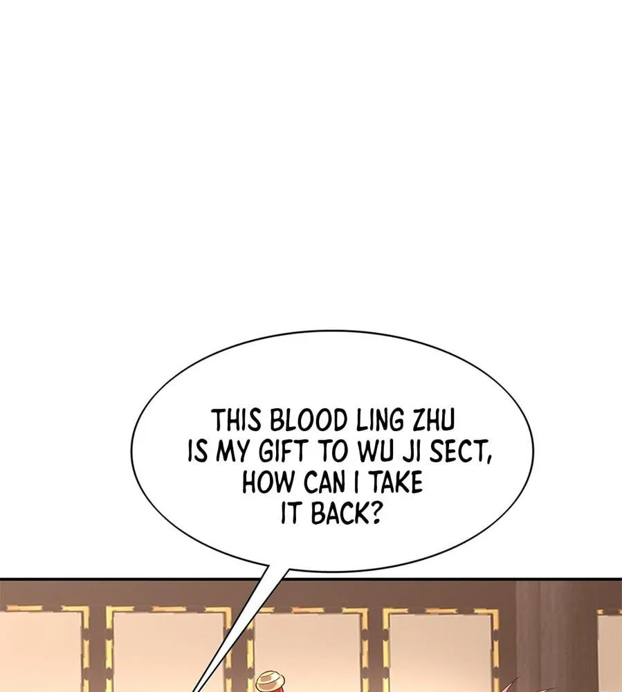 Fengle Ba, San Sui Zhang Men Ren?! Chapter 10 page 66 - 
