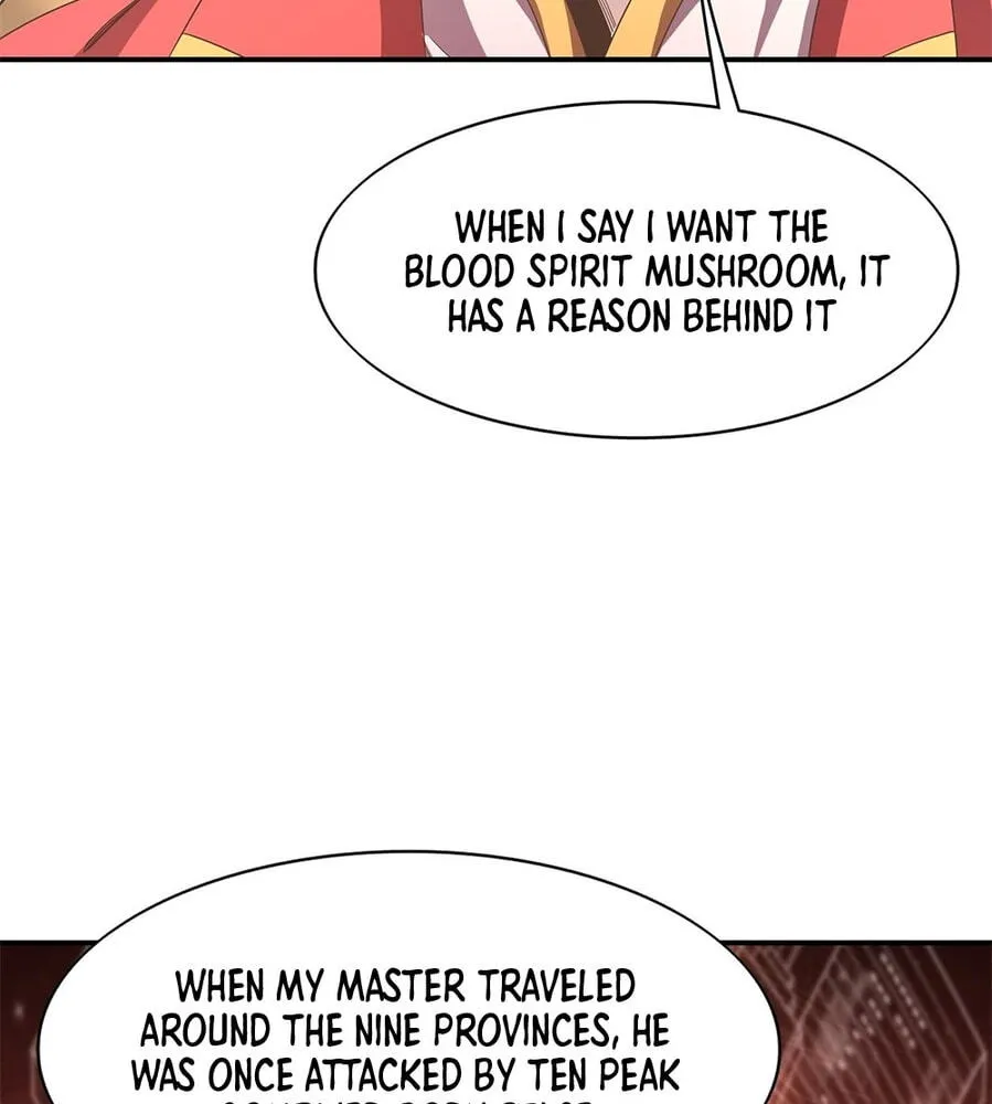 Fengle Ba, San Sui Zhang Men Ren?! Chapter 10 page 69 - 